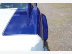 Thumbnail Photo 6 for 1969 Chevrolet Corvette Stingray